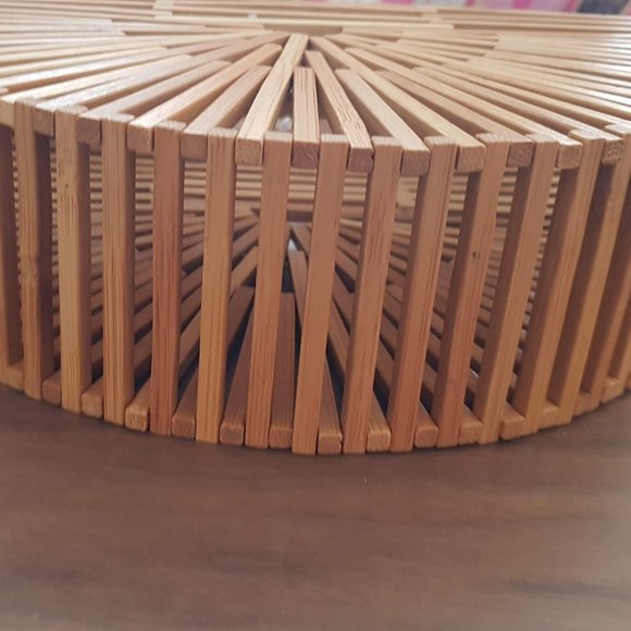 Ark Micro Crossbody - Picture 5 of 8